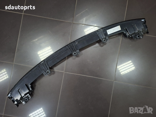 9JA945082F Нов Централен Стоп Led Porsche TAYCAN 19-24 Европа , снимка 7 - Части - 52227140