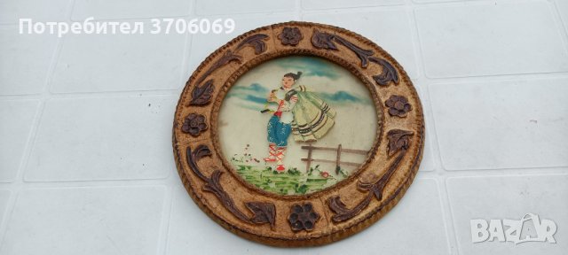 Играчки стари , снимка 18 - Други - 40392013