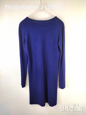 Mango dress M, снимка 3 - Рокли - 37786986