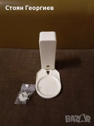 Държач за стена Shinar за Dot 4., снимка 1