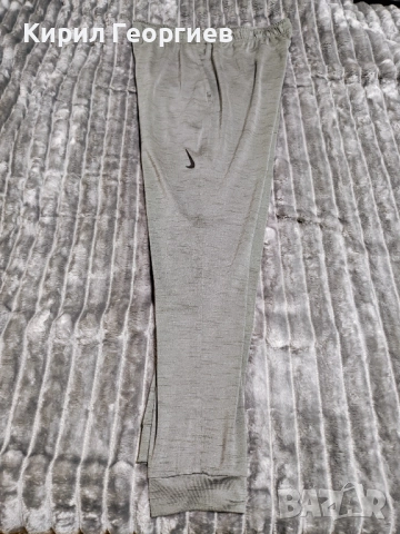 Спортни долнища.Почти нови., снимка 10 - Спортни дрехи, екипи - 52494432