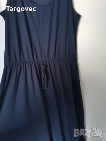 Нова рокля Esmara, снимка 2 - Рокли - 40616736