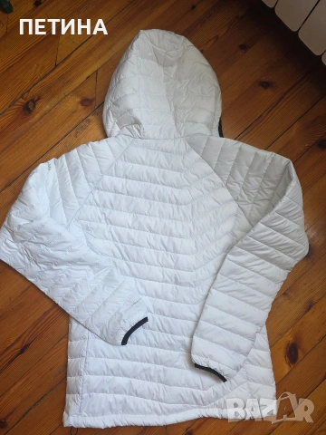 Columbia , снимка 7 - Якета - 53493925