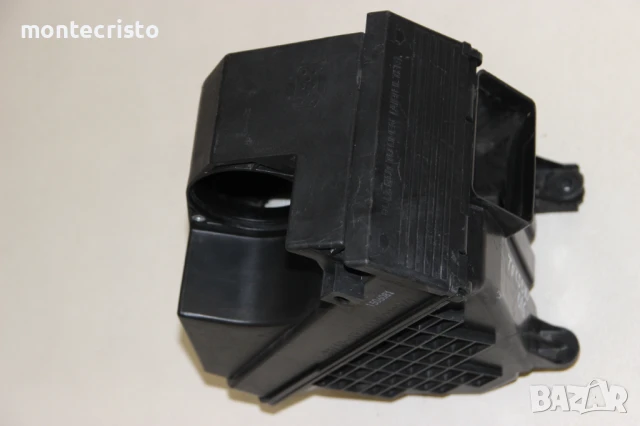 Кутия въздушен филтър Hyundai Tucson TL (2015-2018г.) 28110D3200 / 28112D3100 / 28110-D3200, снимка 5 - Части - 51199885