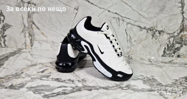 Nike Мъжки Маратонки👟Мъжки Спортни Обувки Найк - Налични Различни Цветове, снимка 6 - Маратонки - 48928946