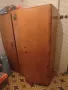 Ретро гардероб , снимка 2
