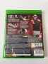 WWE 2K15 за Xbox one, снимка 2