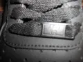 Маратонки NIKE AF1  , снимка 3