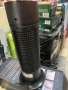 Колонен вентилатор , тих вентилатор, снимка 8