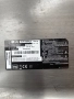 LG 49UK7550MLA на части, снимка 3