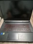 Продавам gейминг лаптоп MSI Katana GF76 11UE, снимка 2
