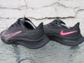Дамски маратонки за бягане Nike Air Zoom Pegasus 37, снимка 7