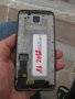 Samsung A6 2018 3/32 счупен дисплей, снимка 1 - Samsung - 38520384