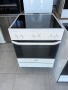 Печка с керамичен плот Voss Elektrolux, снимка 2