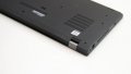 Лаптоп Lenovo ThinkPad P53s i7-8665U 16GB 512GB P520 FHD ГАРАНЦИЯ, снимка 12