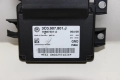 Модул ръчна спирачка VW Passat B6 (2005-2011г.) 3C0907801J / 3C0 907 801 J / 3C0.907.801.J, снимка 2