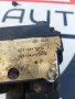 Помпа ABS BOSCH за Mercedes-Benz E-Class W210, 0 265 217 007, 002 431 9712 J, снимка 5