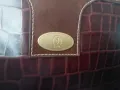 AIGNER Original Голям несесер 34/22/11 см., снимка 2