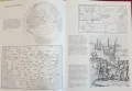 Исторически атлас на САЩ / Atlas of American History, снимка 4