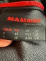  MAMMUT 3XDRY -панталон-ХЛ, снимка 4