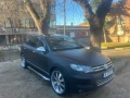 VW Touareg 3.0 TDI , снимка 4
