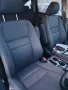 HONDA CR-V , снимка 4