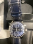 Като нов мъжки часовник zeppelin, снимка 3