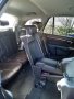 Продавам Хюндай Санта Фе 2,2 crdi  перфектен , снимка 7