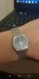Дамски часовник Citizen automatic., снимка 10