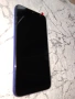 Телефон Xiaomi Redmi Note 8T, снимка 4