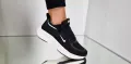 Nike дамски маратонки , снимка 3