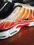 Nike Air Max Tn, снимка 5