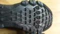 Reebok Astroride Trail Gtx 2.0 GORE-TEX EF4157 размер EUR 40 маратонки водонепромокаеми - 1110, снимка 16