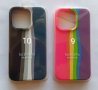 Калъф RAINBOW за Iphone 14 / Iphone 14 pro / Iphone 14 pro max/ Iphone 11, снимка 5