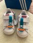 Детски Adidas stan smith, снимка 1