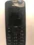 Nokia 113, снимка 4