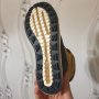 водоустойчиви ботуши за сняг  Merrell  Bank 2.0  номер 35, снимка 8