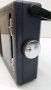 Радио Grundig music boy 165a/2, снимка 4