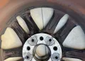 Джанти алуминиеви джанта 7,5Jx17” за Bmw 1 F40 Bmw 2 F44 F45, снимка 5