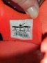 Стоножки Nike Hypervenom-38 номер, снимка 4