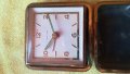 немски будилник, снимка 17