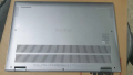 Лаптоп 2 в 1 Dell Inspiron 5406, Intel® Core™ i5-1135G7 - УЛТРАБУК !, снимка 8