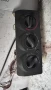 Климатичен блок / панел / табло за Renault Clio - 8200147157, снимка 1