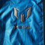 ADIDAS Messi 2-5Y, снимка 3