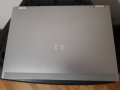 HP EliteBook 6930p на части, снимка 5