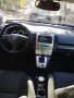 Toyota Corolla Verso 1, 8 vvti, газ, 7 местен , снимка 9