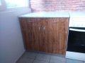 Дърводелски Мебелни и Тапицерски услуги по домовете, снимка 16