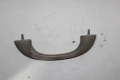 Дръжка таван предна дясна Деу Матиз 0.8i Daewoo Matiz, снимка 2