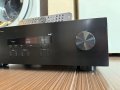 Стерео ресивър Yamaha R-S202D Bluetooth , снимка 2