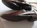 Д.обувки NAVYBOOT естествена кожа , снимка 6